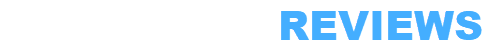 TechDaddyReviews