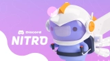Why I’m Investing in Discord Nitro for My World of Warcraft Server