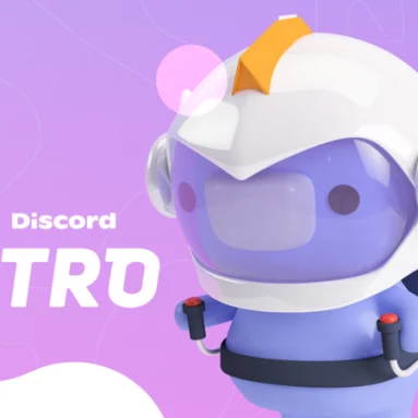 Why I’m Investing in Discord Nitro for My World of Warcraft Server